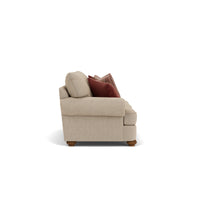 Patterson Sofa