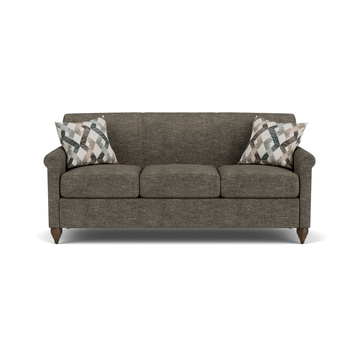 Stella Sofa