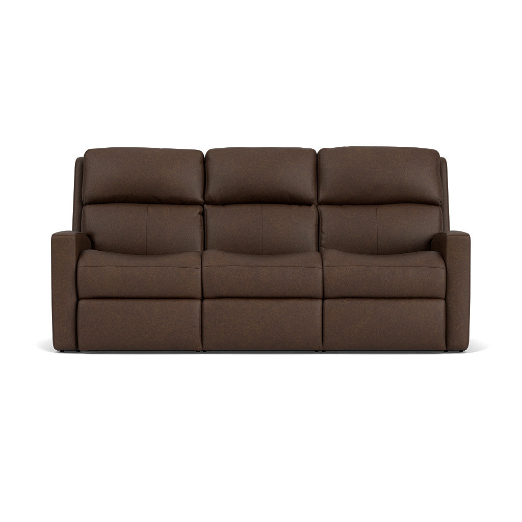 Catalina Power Reclining Sofa