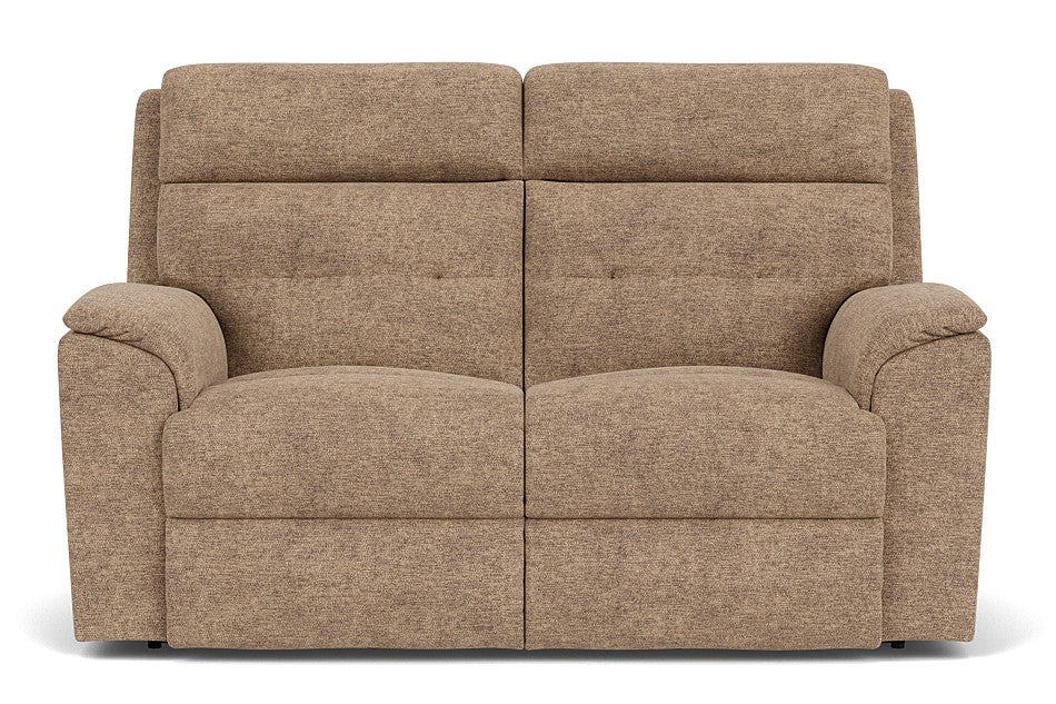 Mason Reclining Loveseat