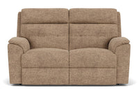 Mason Reclining Loveseat
