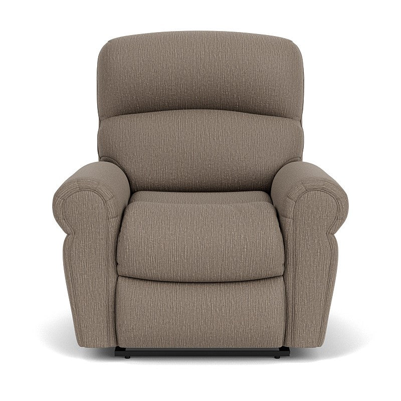 Langston Recliner