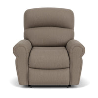 Langston Recliner