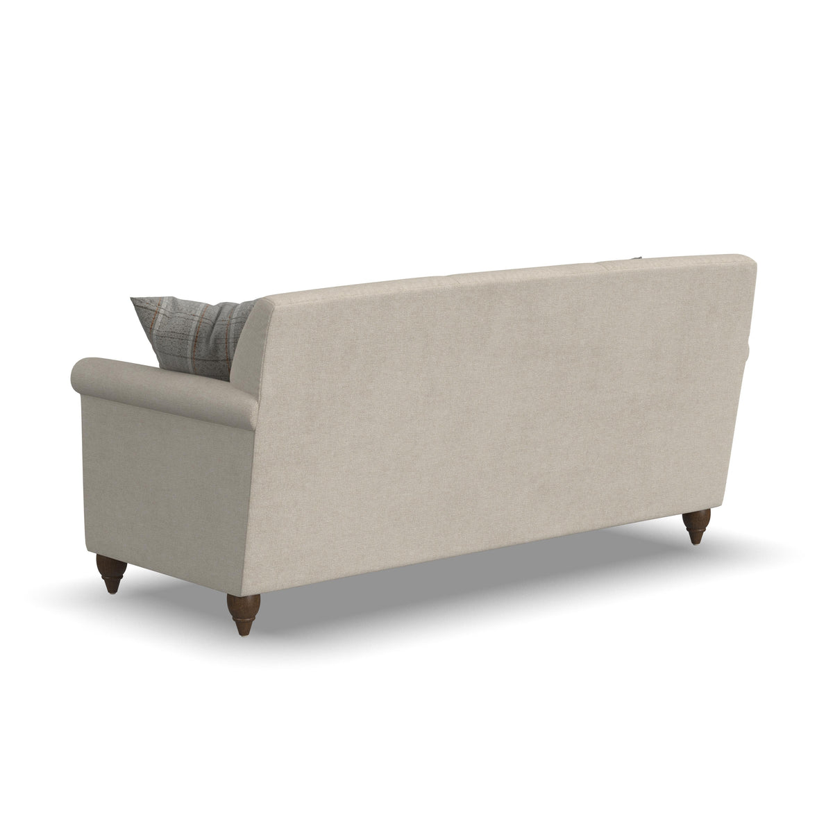 Stella Sofa