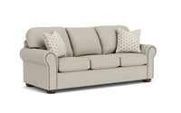 Preston Sofa