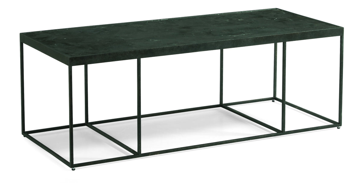 Carmen W1446-031_Coffee Table, Rectangular