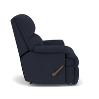 Triton Recliner