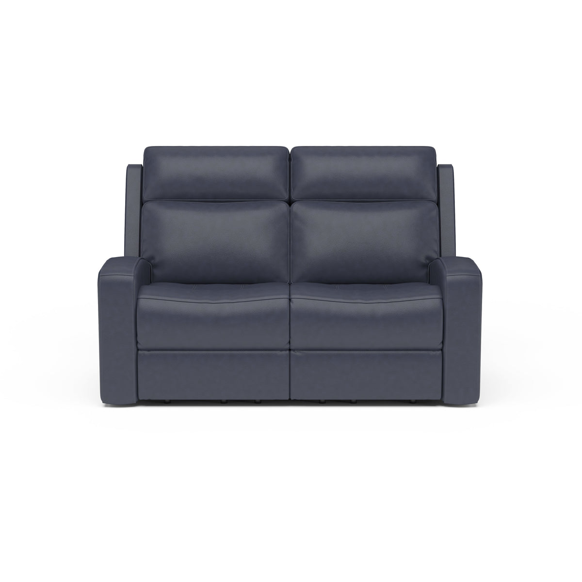 Cody Power Reclining Loveseat with Power Headrests