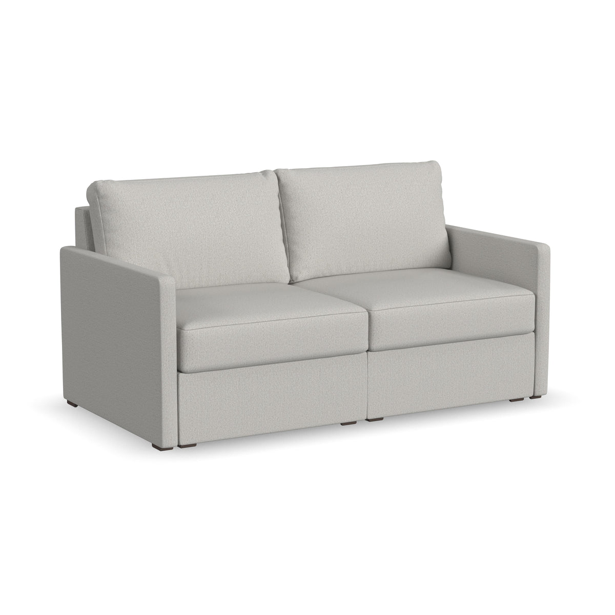 Flex 902220N31301_Loveseat
