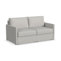 Flex 902220N31301_Loveseat