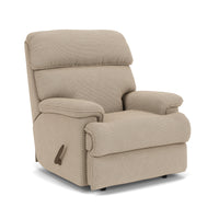 Geneva Recliner