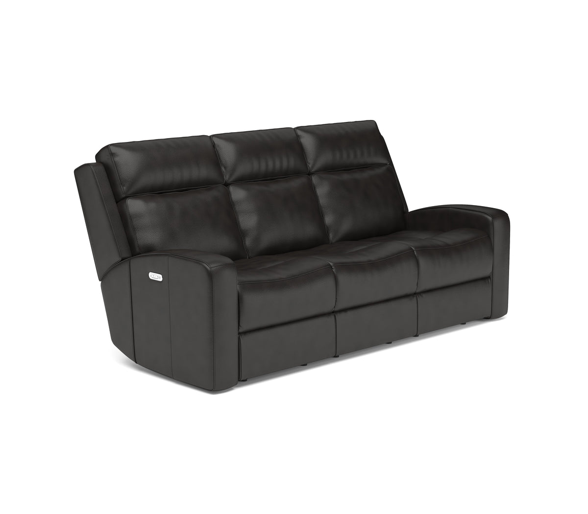 Cody Power Reclining Sofa with Power Headrests