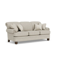 Bay Bridge Sofa