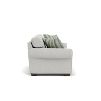 Vail Two-Cushion Sofa