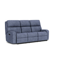 Rio Reclining Sofa