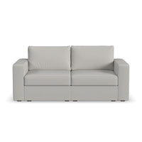 Flex 902220W31301_Loveseat
