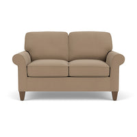 Westside Loveseat