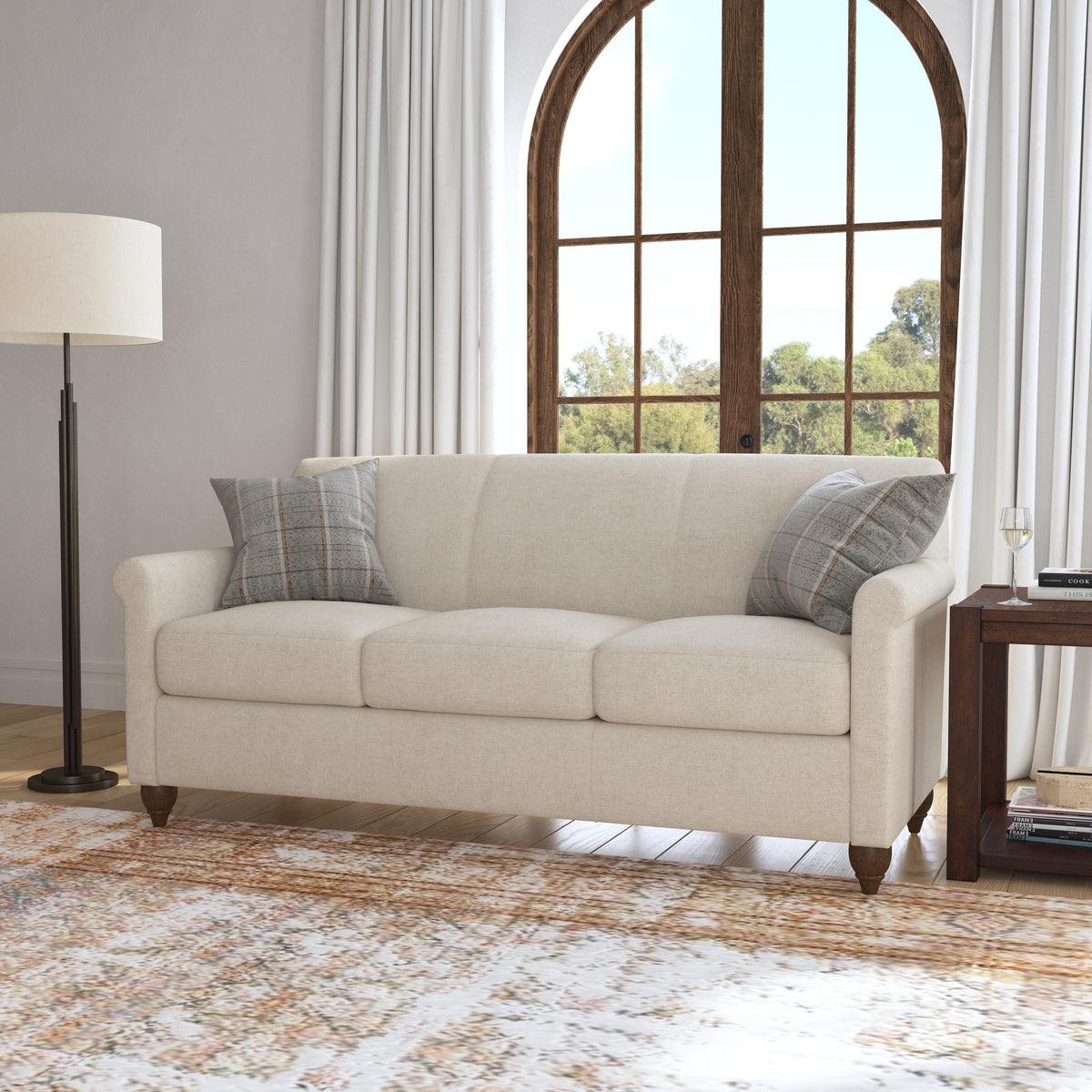 Stella Sofa