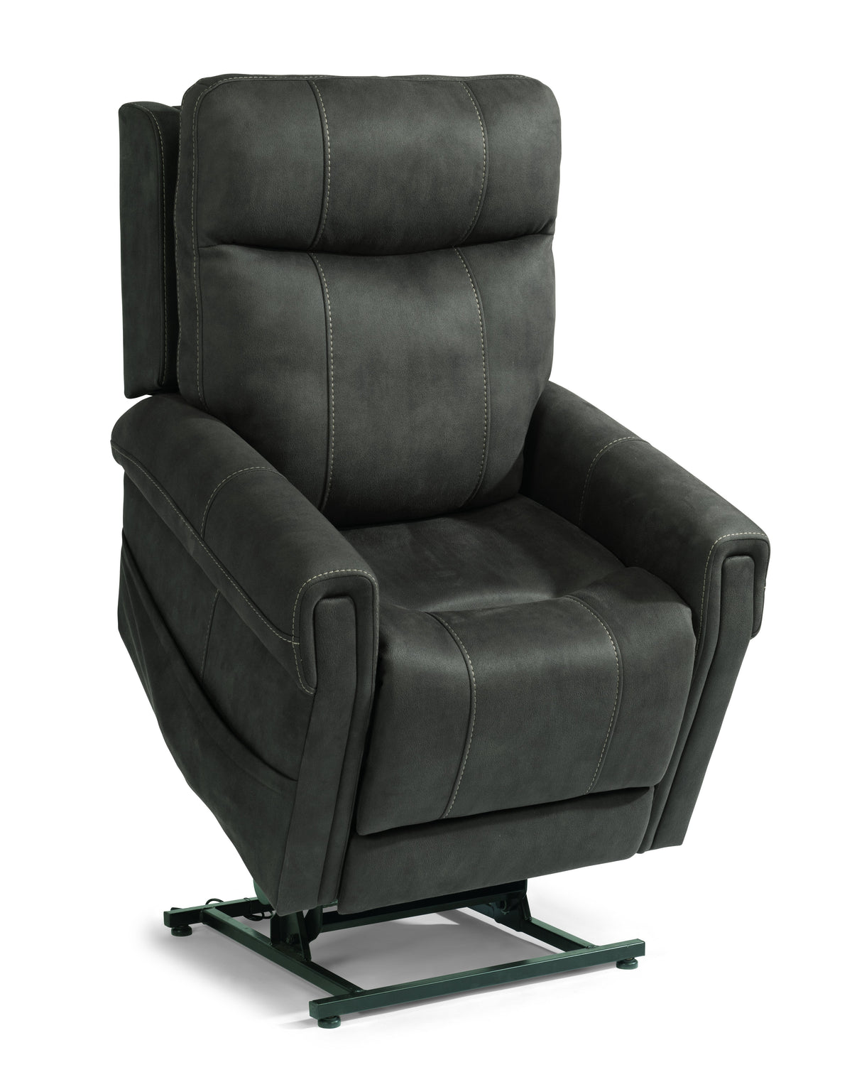 Jenkins Power Lift Recliner