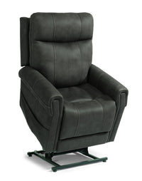 Jenkins Power Lift Recliner