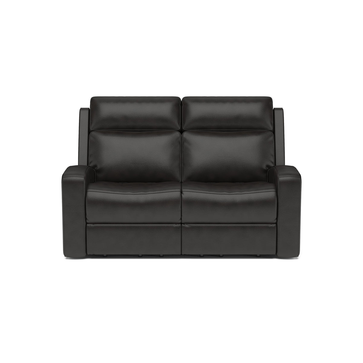 Cody Power Reclining Loveseat with Power Headrests