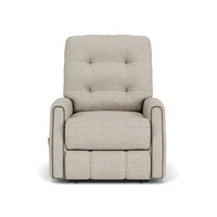 Devon Recliner