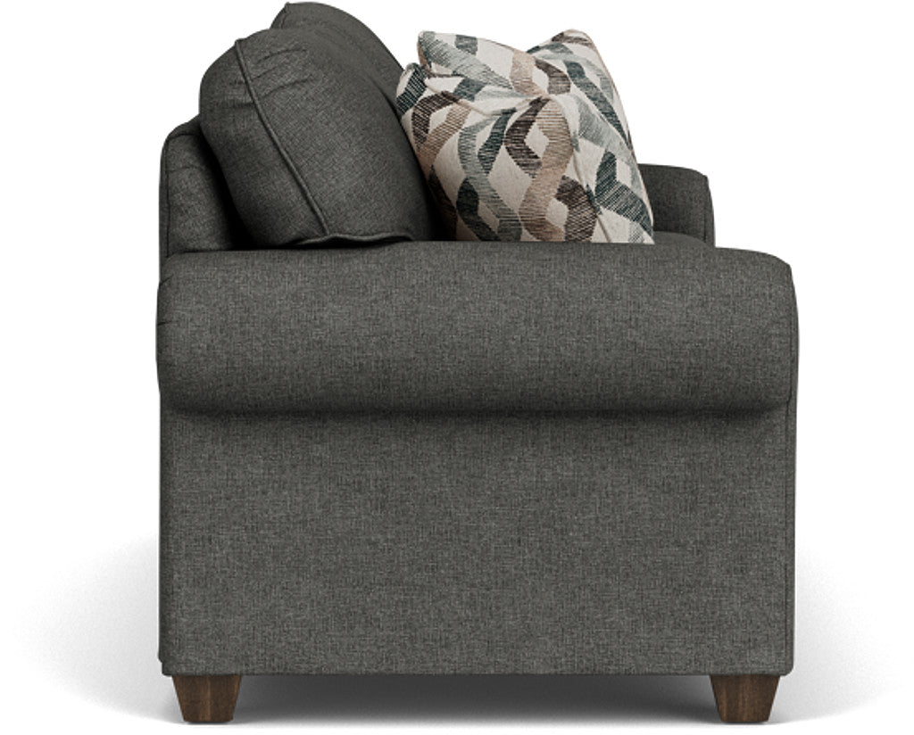 Thornton Three-Cushion Sofa
