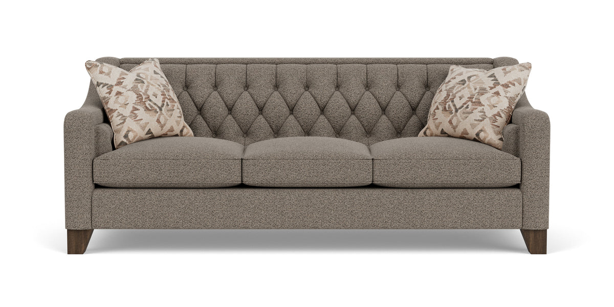 Sullivan Sofa