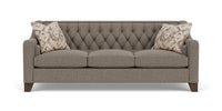 Sullivan Sofa