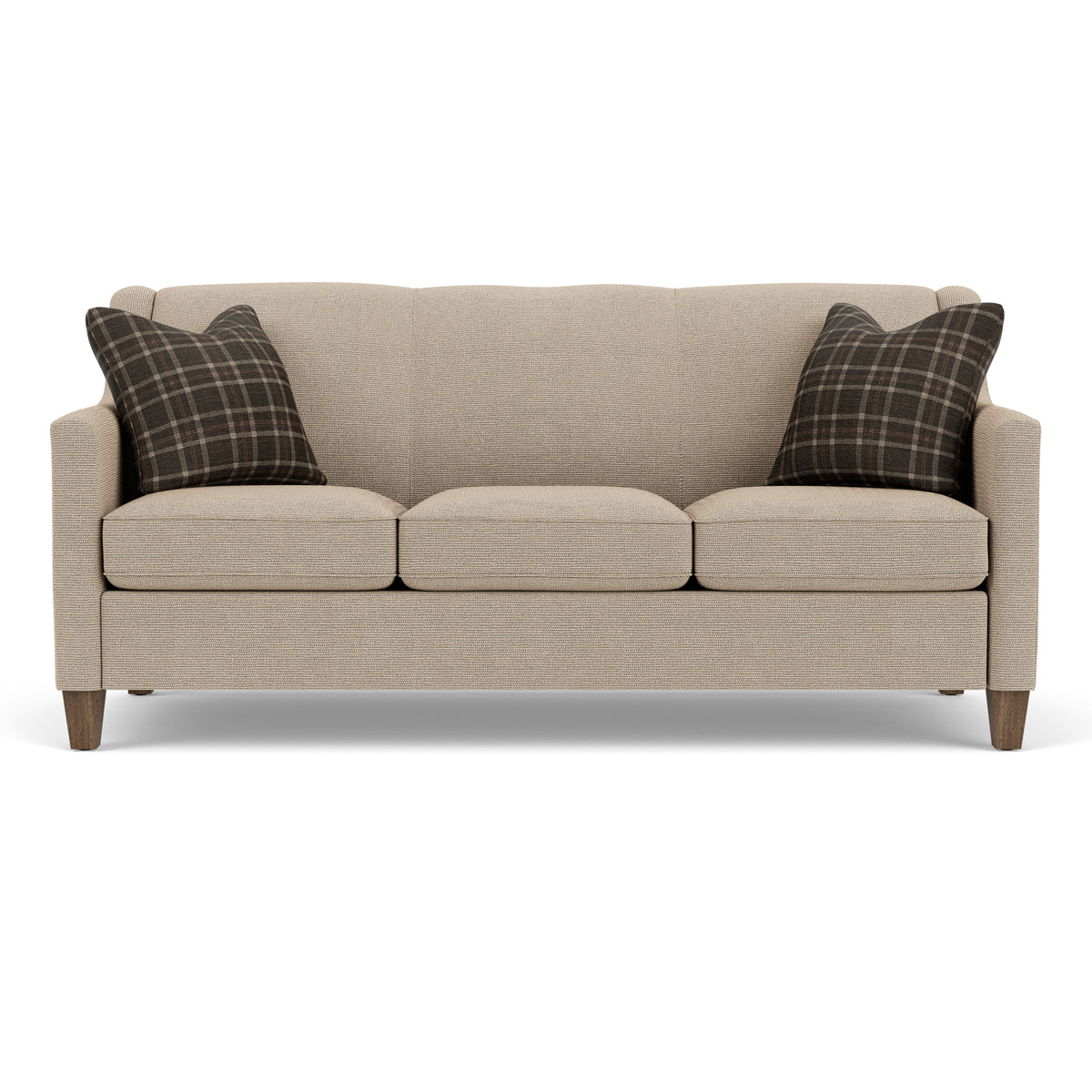 Holly Sofa