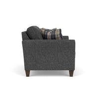 Libby Loveseat