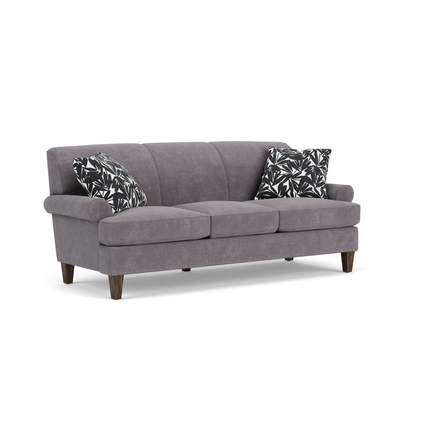 Venture Sofa