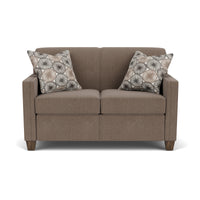 Nora Loveseat