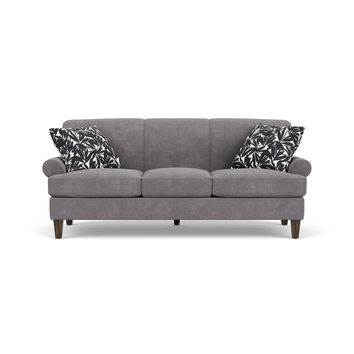 Venture Sofa