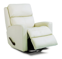 Catalina Recliner