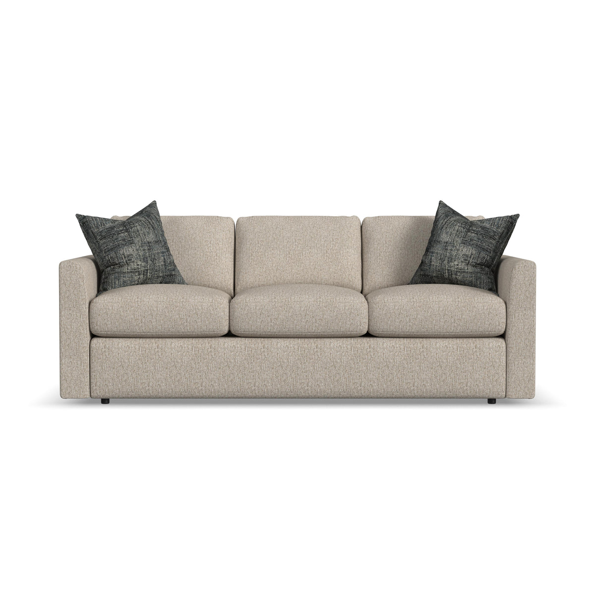 Sky Sofa