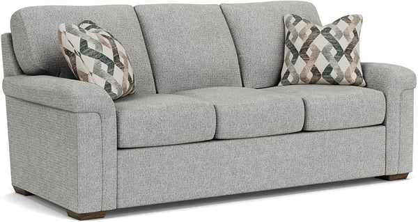 Blanchard Sofa