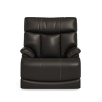 Clive Power Lift Recliner with Power Headrest & Lumbar