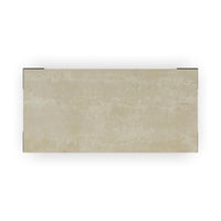 Omni W1075-0311_Coffee Table, Rectangular