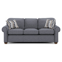 Thornton Three-Cushion Sofa