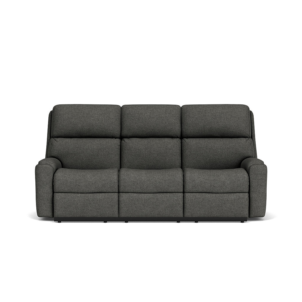 Rio Reclining Sofa