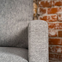 Flex 902231N931302_Sofa + Otto