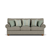 Patterson Sofa