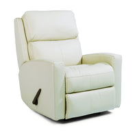 Catalina Recliner
