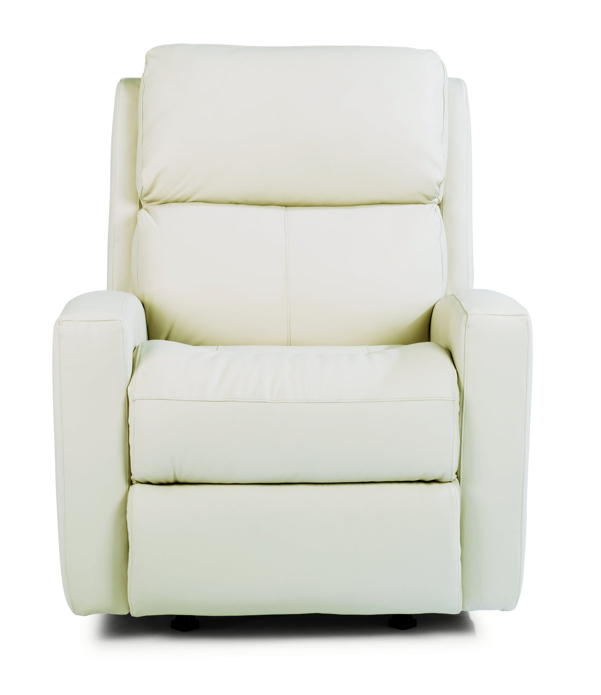Catalina Recliner