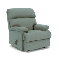 Geneva Recliner