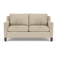 Finley Loveseat