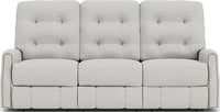 Devon Reclining Sofa