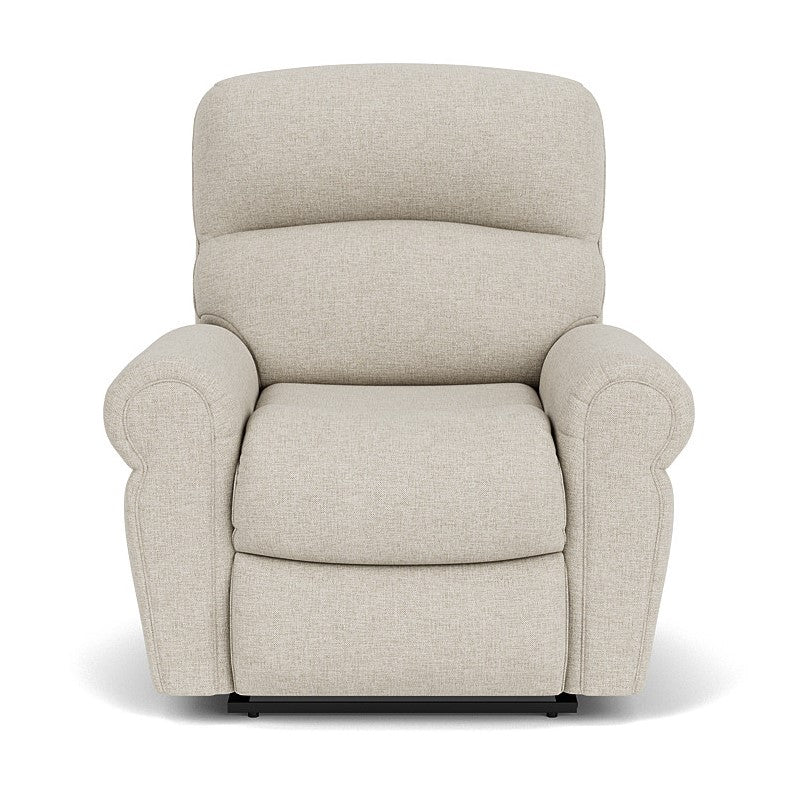 Langston Recliner
