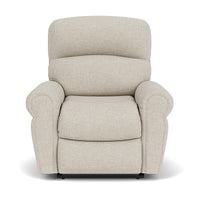 Langston Recliner